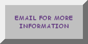 SEND US AN EMAIL