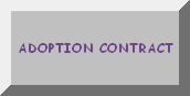 PLEASE READ THE ADOPTION CONTRACT